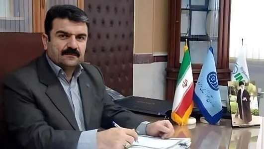تشریح راهبردهای سازمان آموزش فنی‌وحرفه‌ای برای پاسخ به بیکاری جوانان کردستان